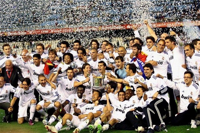 迪马济奥：普利希奇已伤愈归队，能够参加意杯米兰客战拉齐奥