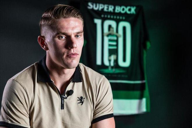 罗基：我理解拉齐奥的愤怒，如果一开始就不吹他们就会接受