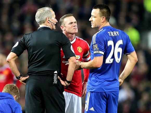 意甲积分榜：米兰凭净胜球领跑，前四只差1分，尤文仍第7