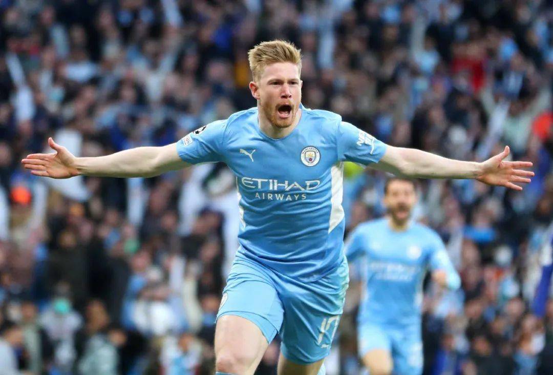 快问快答：C罗倒钩进球。（极速问答：C罗上演倒钩破门）