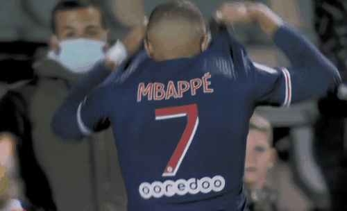 日职乙战报：格拉卡、松原后破门，磐田喜悦2-1战胜鸟栖砂岩（日乙赛况：格拉卡与松原末段建功，磐田喜悦2-1击败鸟栖砂岩）