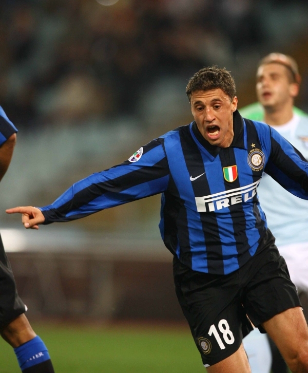 格罗索：停止与2006年国家队比较，年轻球员要重建意大利足球（格罗索：别再与2006冠军队相提并论，重振意大利足球靠新生代）