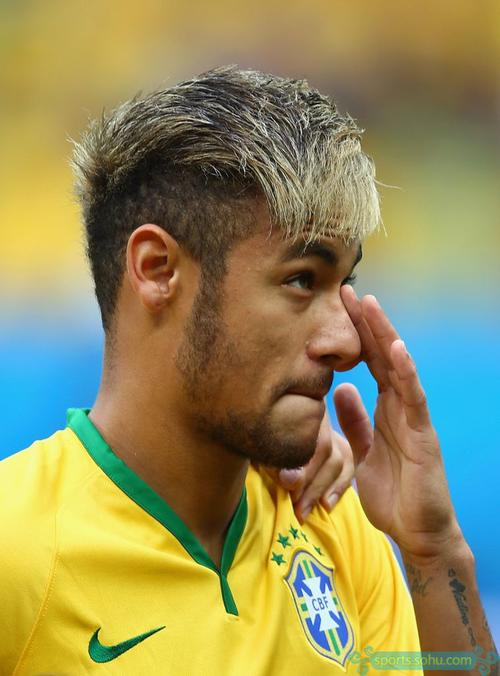 保罗致敬空接之城：地图上找不到洛杉矶，抵达前你要苦练空接