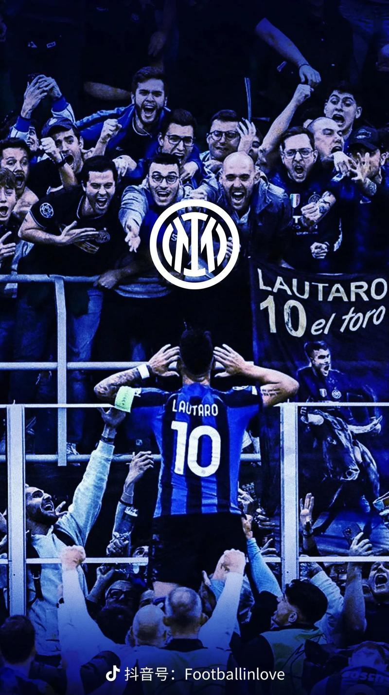 加图索：我们有能力应对北爱尔兰；希望意甲能为国家队让路（加图索：有信心应对北爱尔兰，盼意甲为国家队让路）