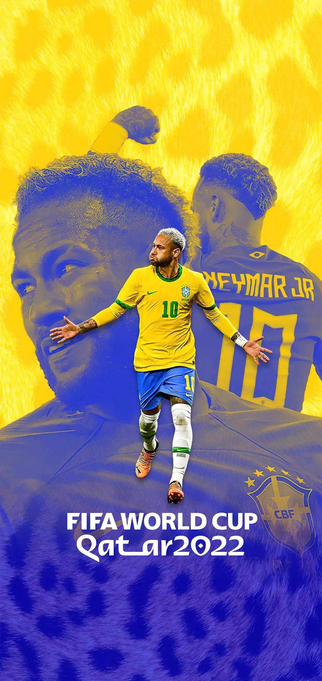 阿莫林：能在巨大压力下展现自信，拉门斯确实让我“意外”（阿莫林称：在巨大压力下仍保持自信，拉门斯确实出乎我意料）