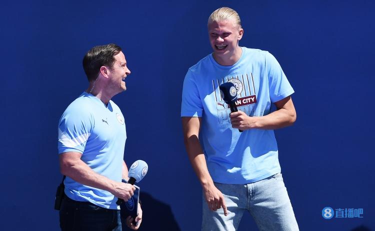 凯尔特人本赛季对50%胜率球队拿到7胜，全联盟仅次于活塞（凯尔特人本季面对五成胜率对手拿下7胜，联盟仅次于活塞）