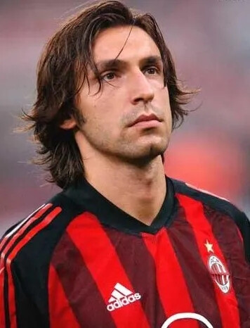 安东：在比分3-0时有些松懈是正常的，我们最终赢了才是关键（安东：3比0时放松难免，赢下比赛才是关键）