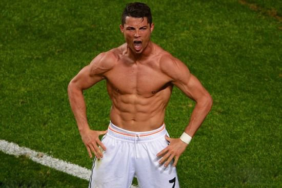 非洲杯新举措：若球场观众少，开赛20分钟后球迷可免费入场（非洲杯新规：开场20分钟上座率低则向球迷免费开放）