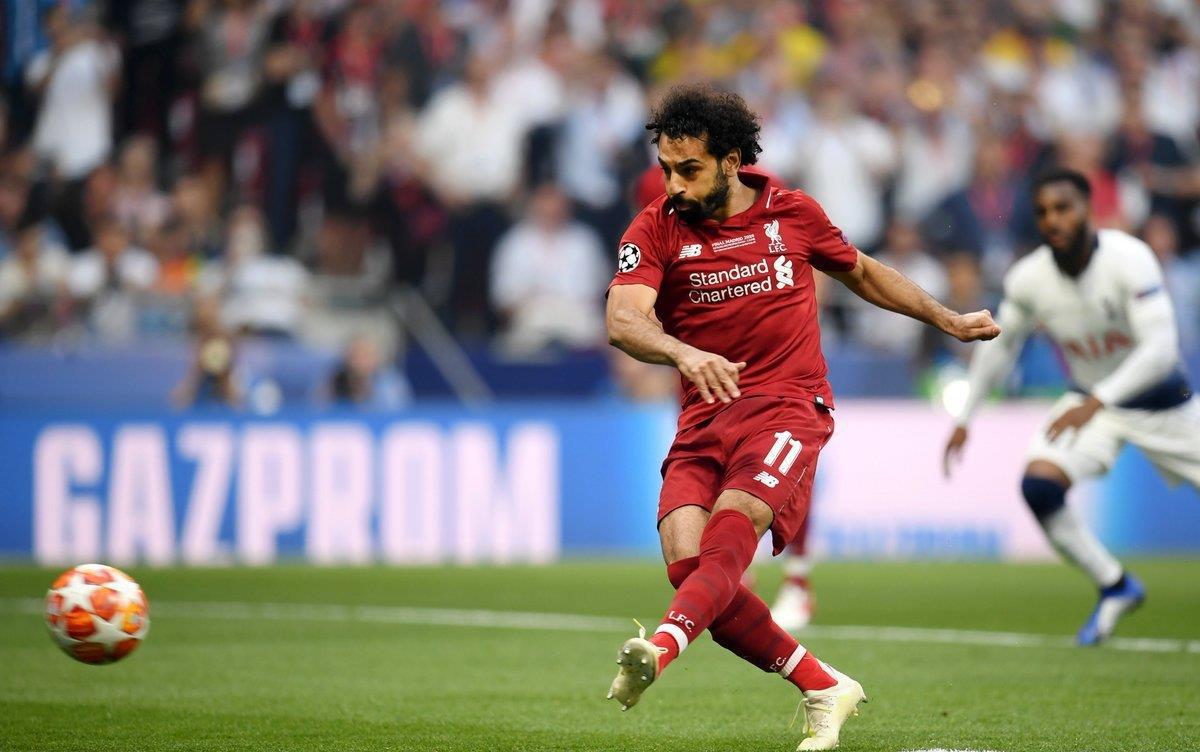 本赛季独行侠有11场比赛分差在个位数以内，排在联盟第二（独行侠本季已有11场分差个位数的比赛，位列联盟第二）