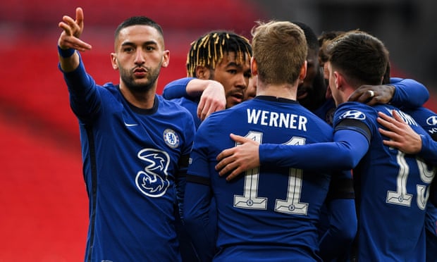 3-2大逆转！AC米兰争冠有戏：3连胜登顶+13轮不败，榜首3强差1分