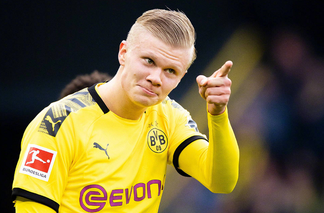 西甲真是菜完了，跟意甲坐一桌吧（西甲这水平也就和意甲一个档次了）