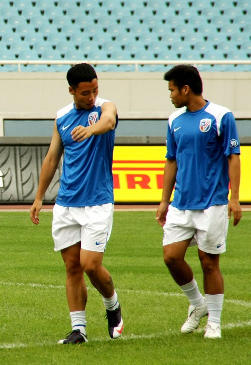 穆里尼奥：每当我批评球队时，其实也是在批评我自己（穆里尼奥：批评球队，也是自我批评）