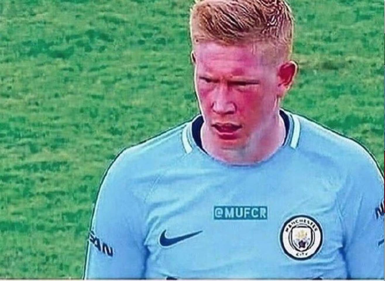 斯基拉：水晶宫已向马特塔提供续约合同，合同期至2029年（斯基拉：水晶宫已向马特塔递交续约报价，合约期至2029年）