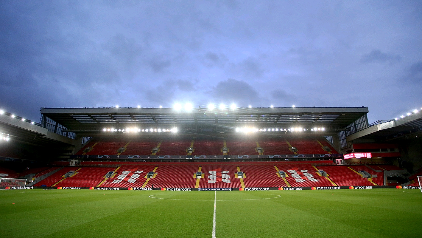 蒂尔曼：普利希奇很可能被低估了，他属于最顶尖的球员之列（蒂尔曼：普利希奇或被低估，他是顶尖球员之一）