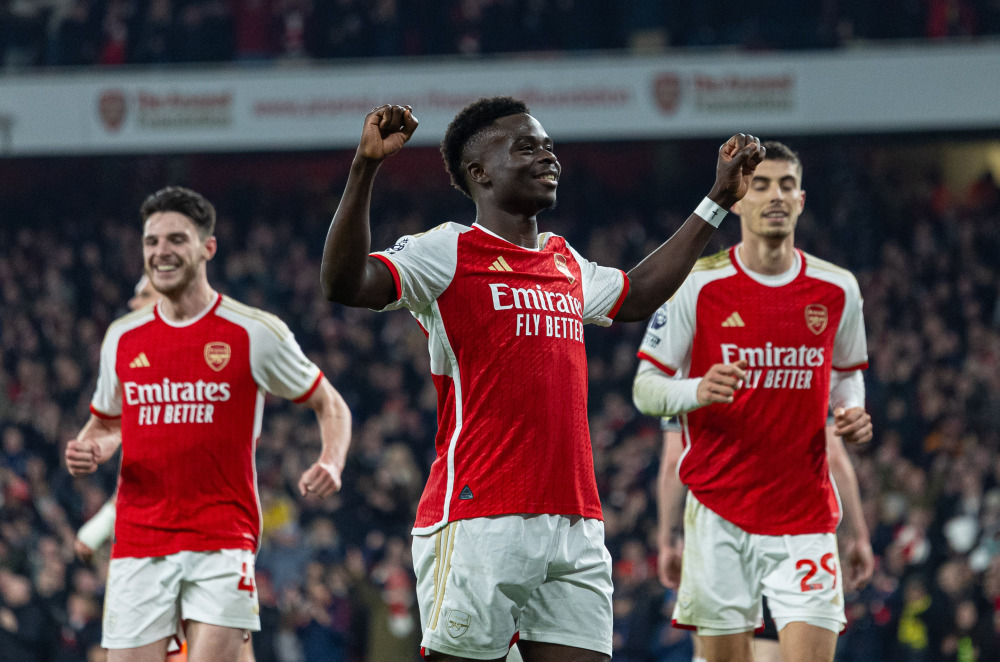 沈阳市委副书记李鹏宇：沈阳是辽沈足球的核心代表（李鹏宇：沈阳是辽沈足球的中坚力量）