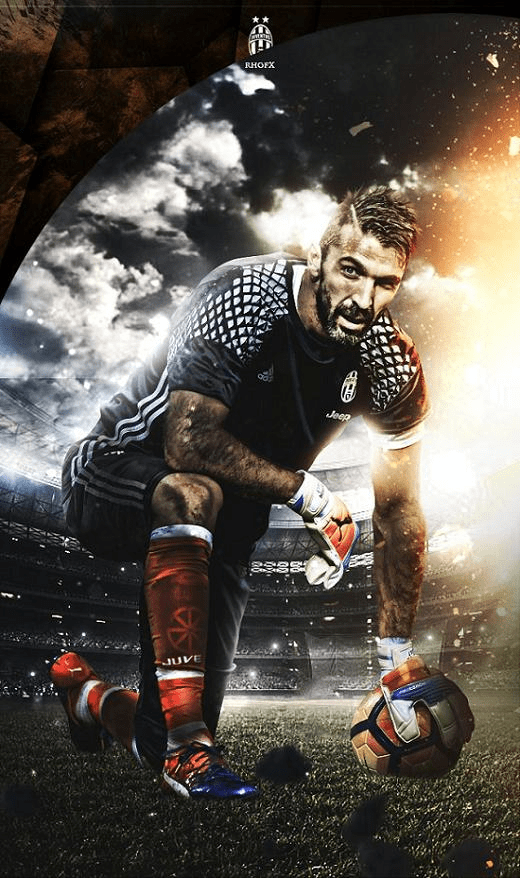 巴里奥斯：进球后我们踢得太着急了，应该多传一两脚过渡一下