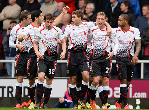 茹萨：努力终会证明一切，我们赢得的冠军让许多人意想不到