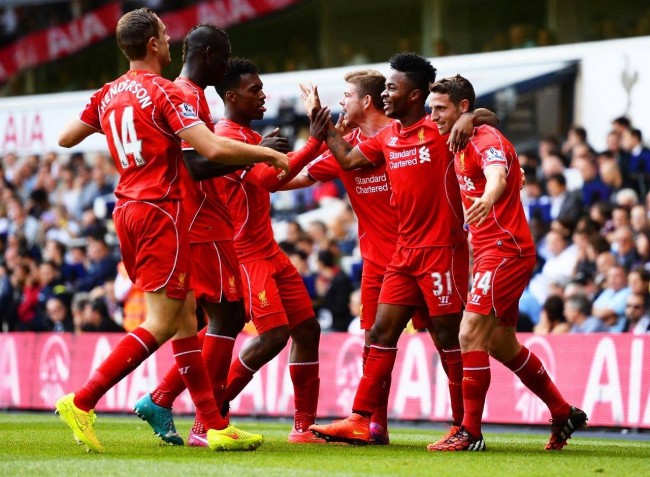 贝蒂斯主席：佩莱格里尼会续约一年，冬窗球队需要继续补强（贝蒂斯主席确认：佩莱格里尼续约一年，冬窗仍需引援）