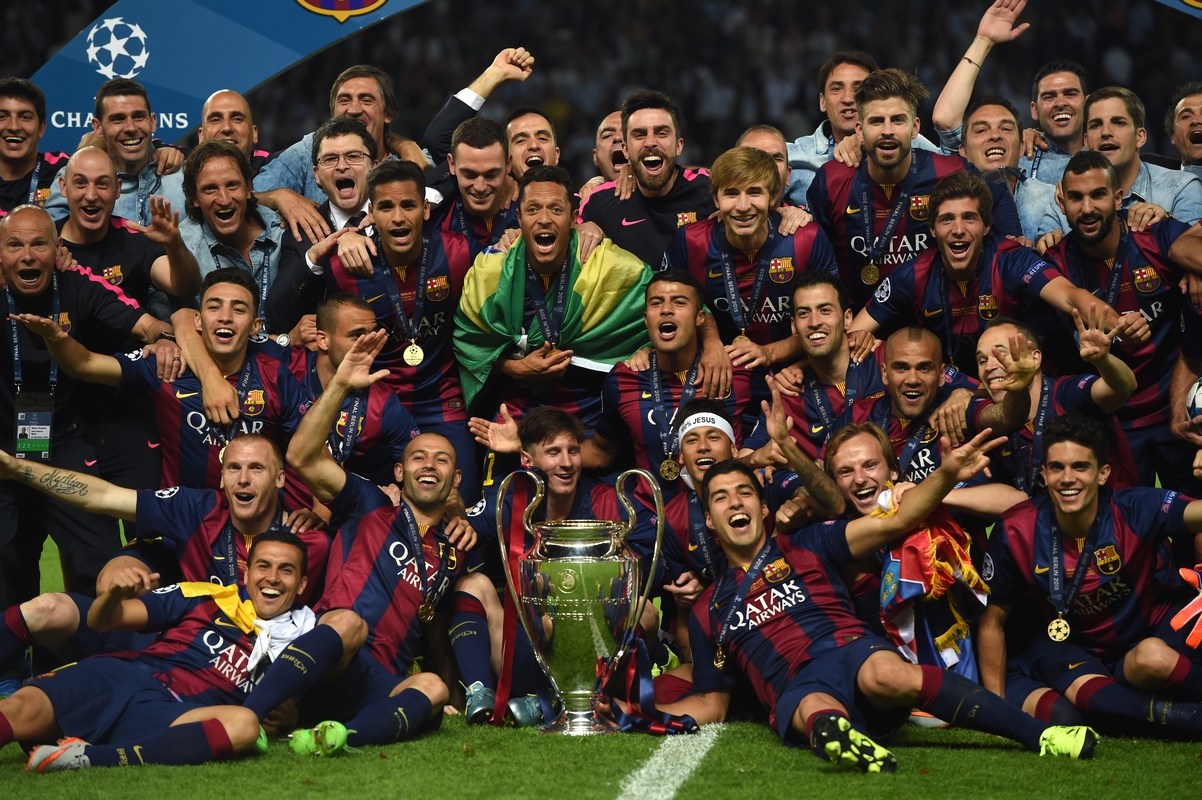 爆冷输江苏后再惨败广州！辽篮一输到底：冲击前八悬了？（连续不敌江苏又惨败广州，辽篮颓势难止：前八前景告急？）