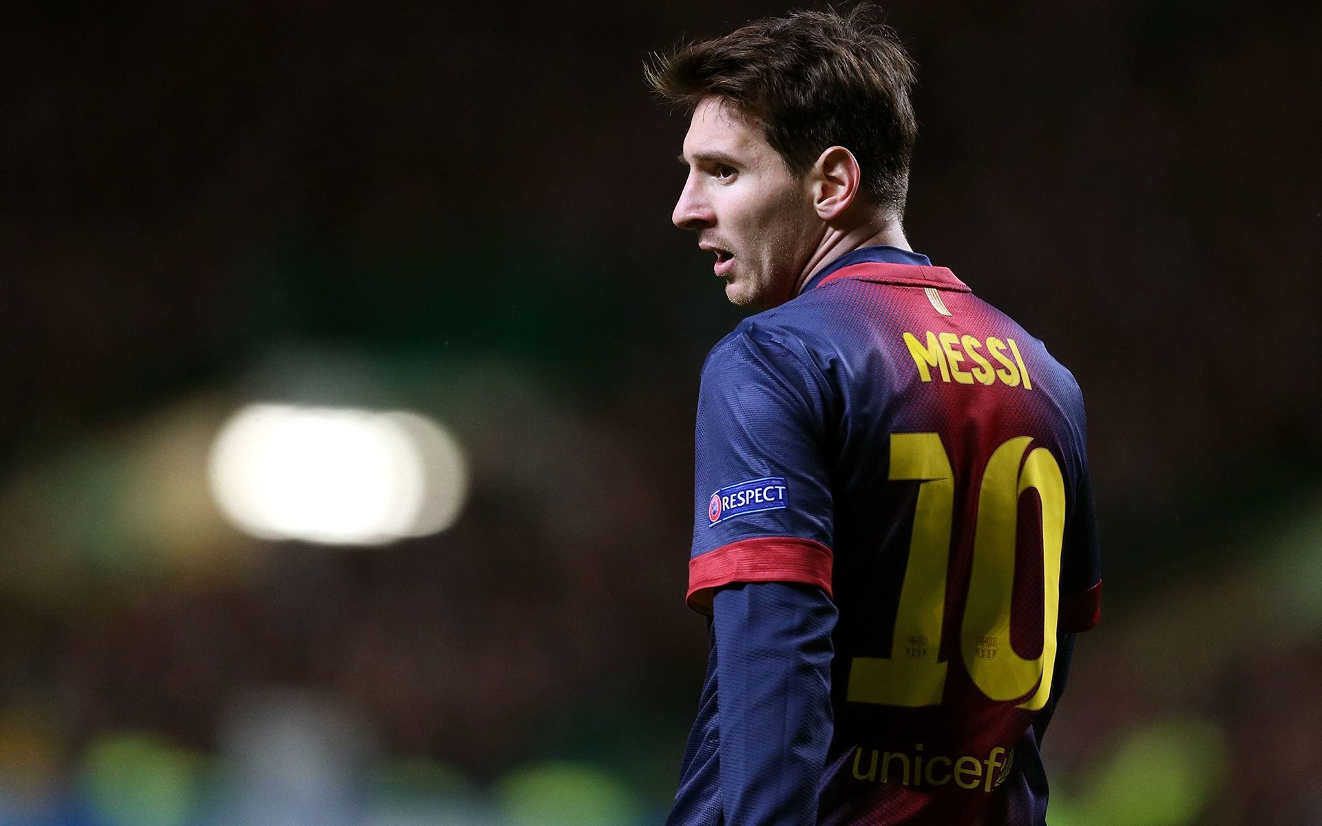 米体：对阵卡利亚里将成为弗格森的最后机会，否则将被退货（米体：弗格森对阵卡利亚里迎生死战，若表现不佳恐遭退货）