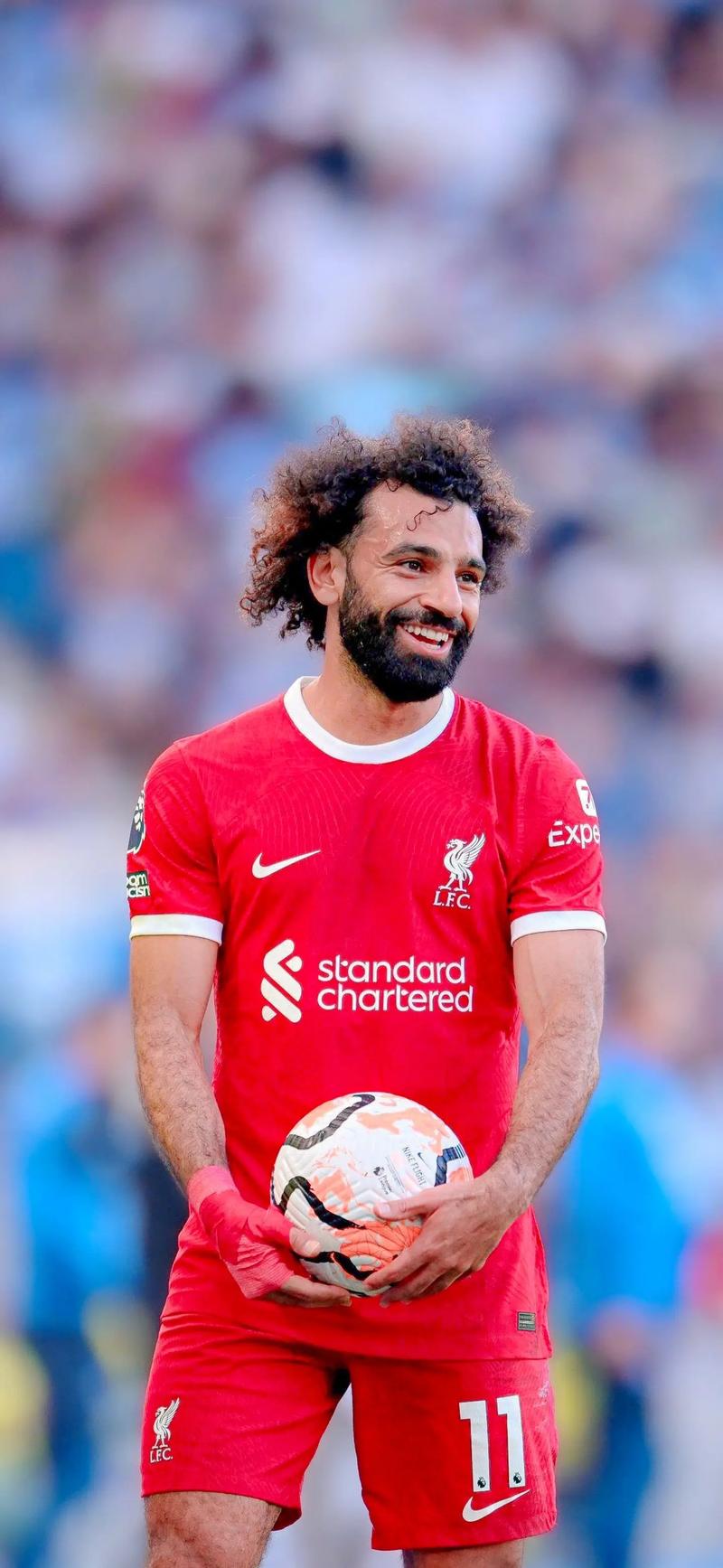 阿利松：萨拉赫缺阵是他所作所为的后果；我仍然支持斯洛特（阿利松：萨拉赫缺席是其行为所致，我依旧力挺斯洛特）