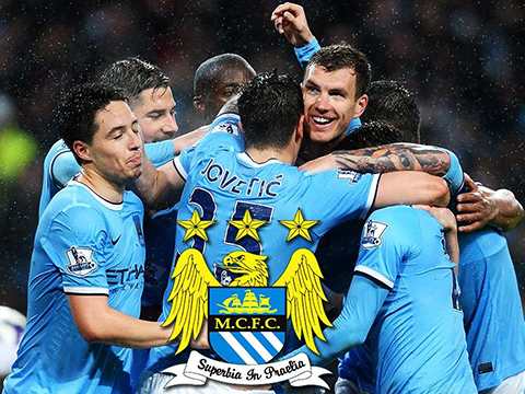 佩蒂特：巴黎球员太个人主义，和上赛季欧冠决赛判若两队（佩蒂特批巴黎过度个人化：与上赛季欧冠亚军判若两队）