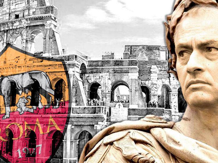 新星潜力榜再次更新引关注（新星潜力榜再度刷新引发热议）