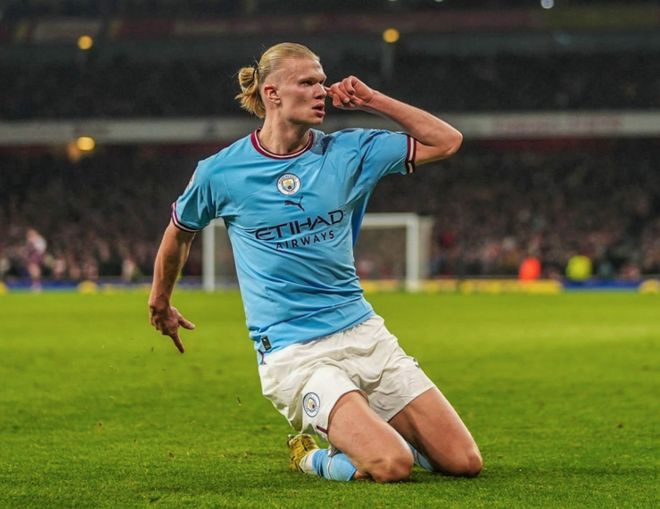 勇士上半场只得34分，创队史第四低的半场得分（勇士半场仅34分，创队史半场得分第4低）