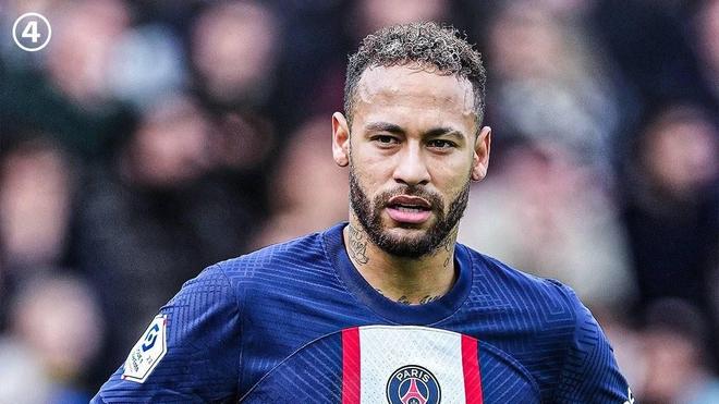 巴列卡诺vs瓦伦西亚：弗兰-佩雷斯、勒热纳首发，加亚、阿吉雷萨瓦拉出战（巴列卡诺对阵瓦伦西亚：弗兰-佩雷斯、勒热纳先发，加亚、阿吉雷萨瓦拉登场）