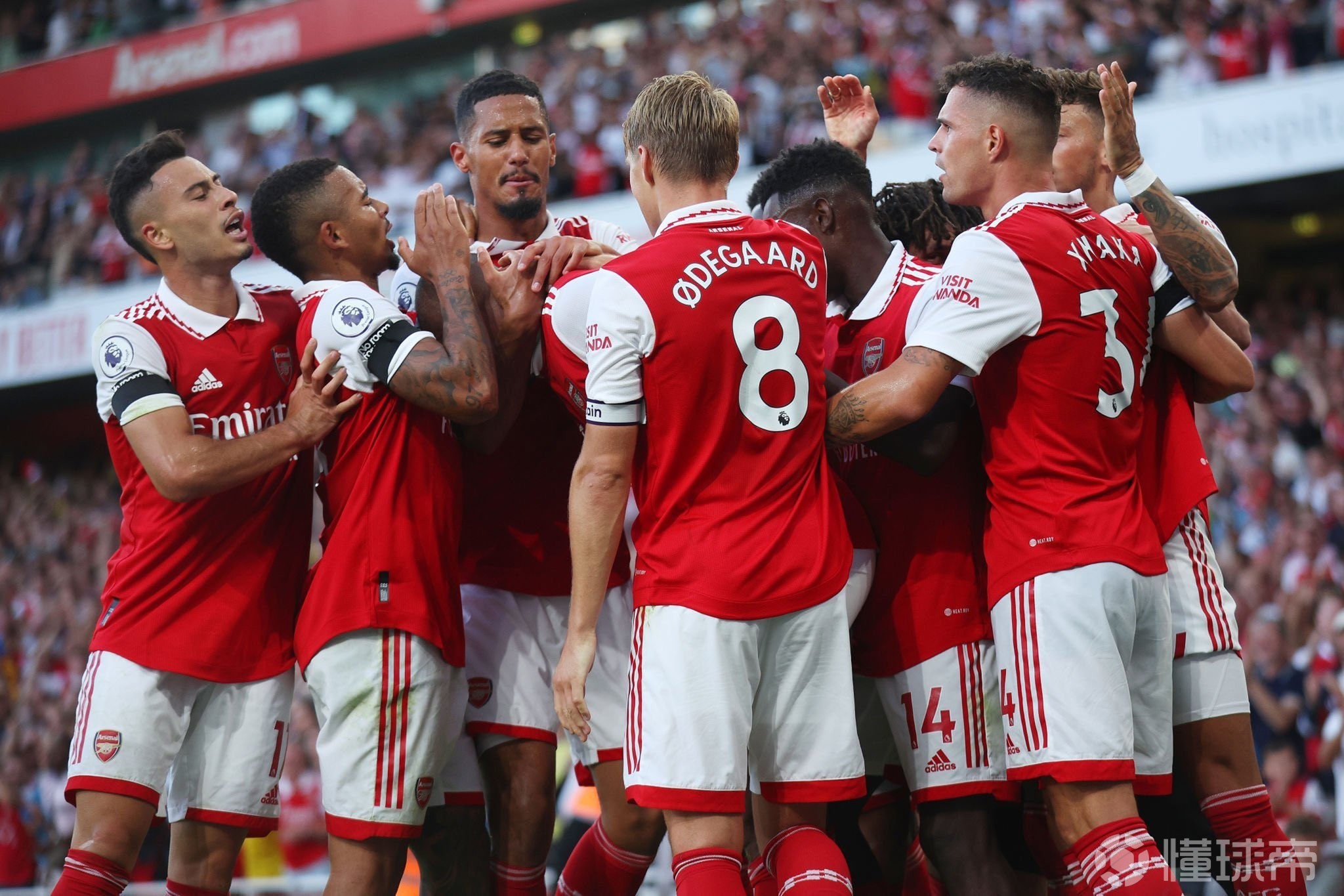 NBA执行副总裁：考虑未来赛季在多个城市承办NBA杯（NBA执行副总裁：正研究未来赛季在多城承办NBA杯）