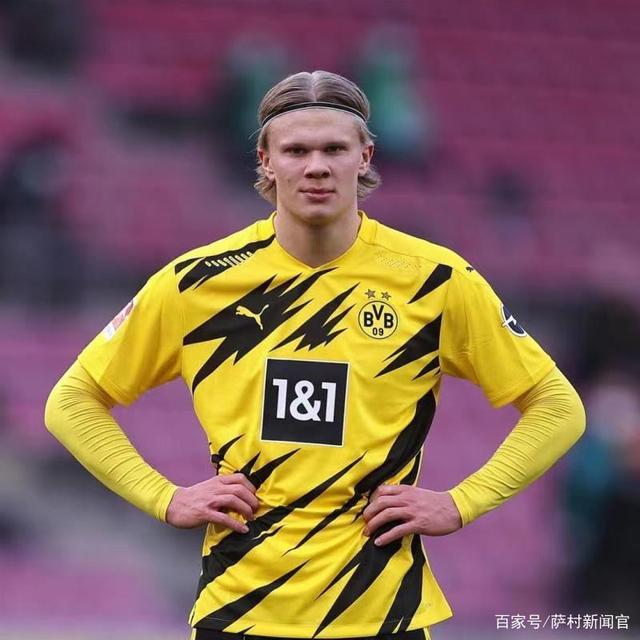 意外的胜利！本赛季日职联、日职乙冠军均来自茨城县（爆冷双冠！本赛季J1与J2冠军齐归茨城县）