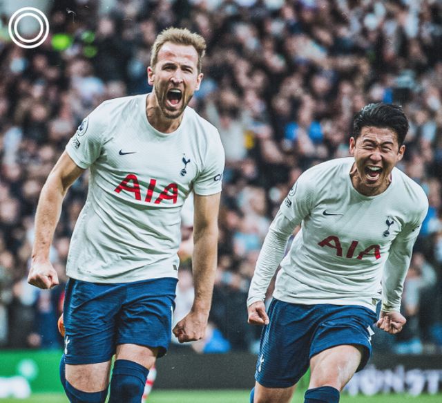 2025年五大联赛俱乐部获得点球数TOP10：皇马、巴黎、拜仁前3（2025年五大联赛点球数前十俱乐部：皇马、巴黎、拜仁位居前三）