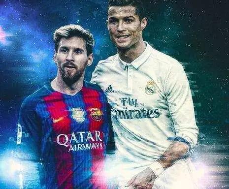 欧洲前10联赛场均进球：荷甲3.36球第1，意甲2.22球垫底（欧洲十大联赛场均进球榜：荷甲3.36球领跑，意甲2.22球垫底）