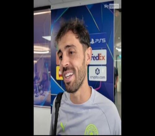 中国冰壶男队五连胜提前锁定冬奥资格（中国男子冰壶队五连胜提前拿下冬奥席位）