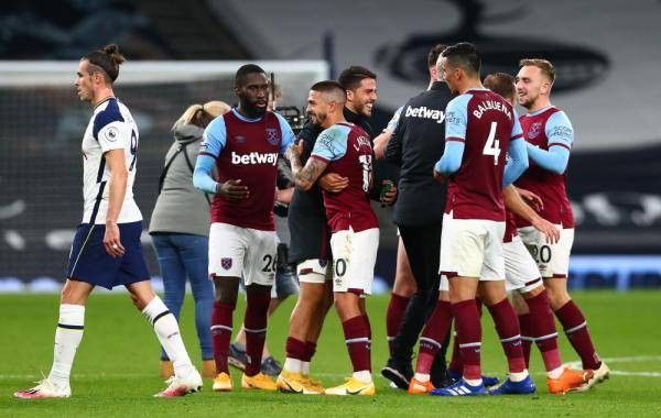 巴洛特利：现在的足球对抗更激烈，我认为自己仍能有出色表现（巴洛特利：如今对抗更激烈，但我依然能有上佳发挥）