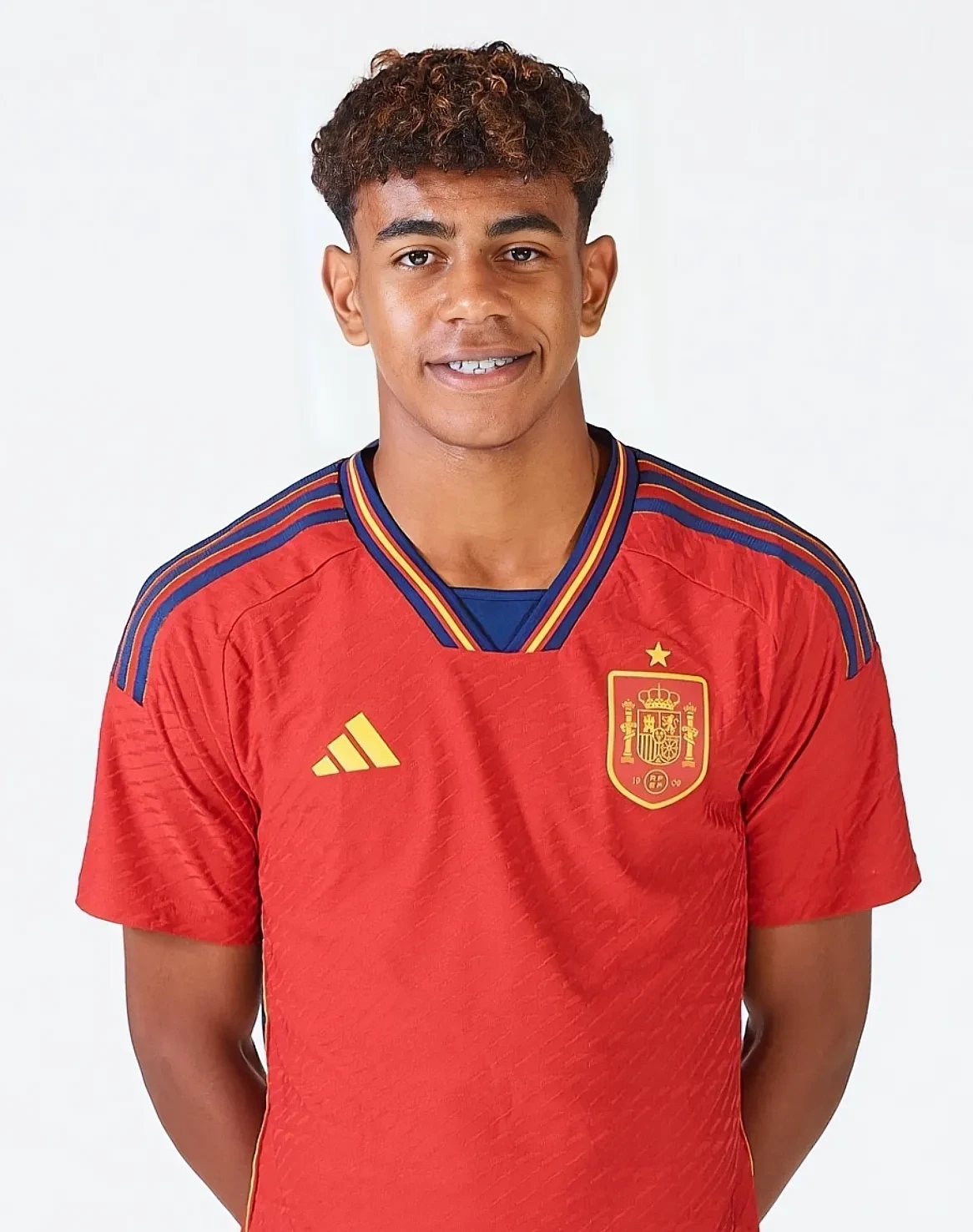 杜兰特：你永远都不知道阿门每晚会做些什么，因为他无所不能（杜兰特：阿门样样精通，每晚的表现都无法预料）