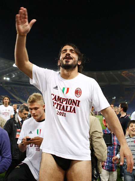 邵佳一：云南取胜实至名归，这场比赛给了我们很好的经验教训（邵佳一：云南取胜名副其实，这场比赛让我们收获颇多教训）