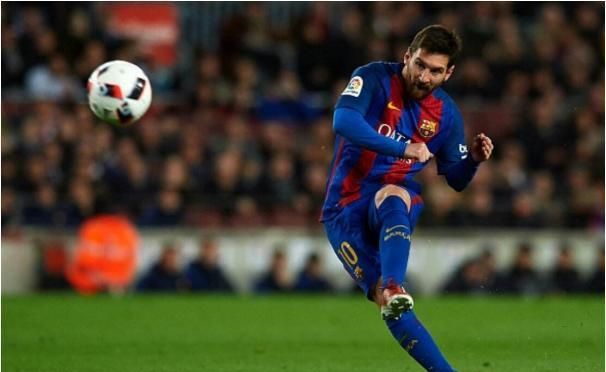 意大利杯战报：小图拉姆梅开二度，国际米兰5-1威尼斯