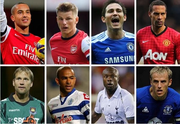 热刺vs小蜜蜂首发：库杜斯、里沙利松领衔！帕利尼亚替补