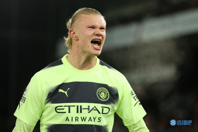 皇马更衣室失控！面临下课危机，欧冠踢曼城是最后机会