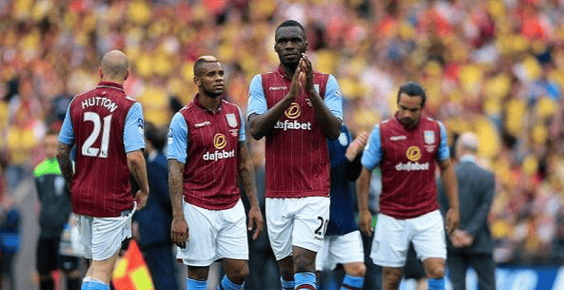 快船好起来了？Haynes：伦纳德将在周一对阵骑士的比赛中复出