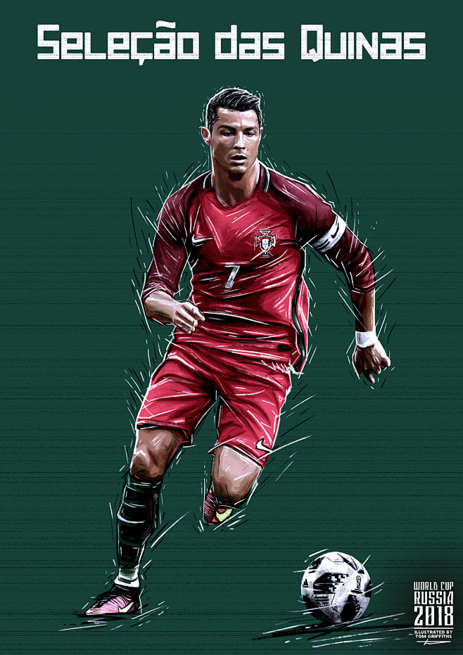 六战全胜，欧冠官方晒阿森纳战绩：谁还能阻止他们？（欧冠官方晒阿森纳六连胜战绩：还有谁能阻挡？）