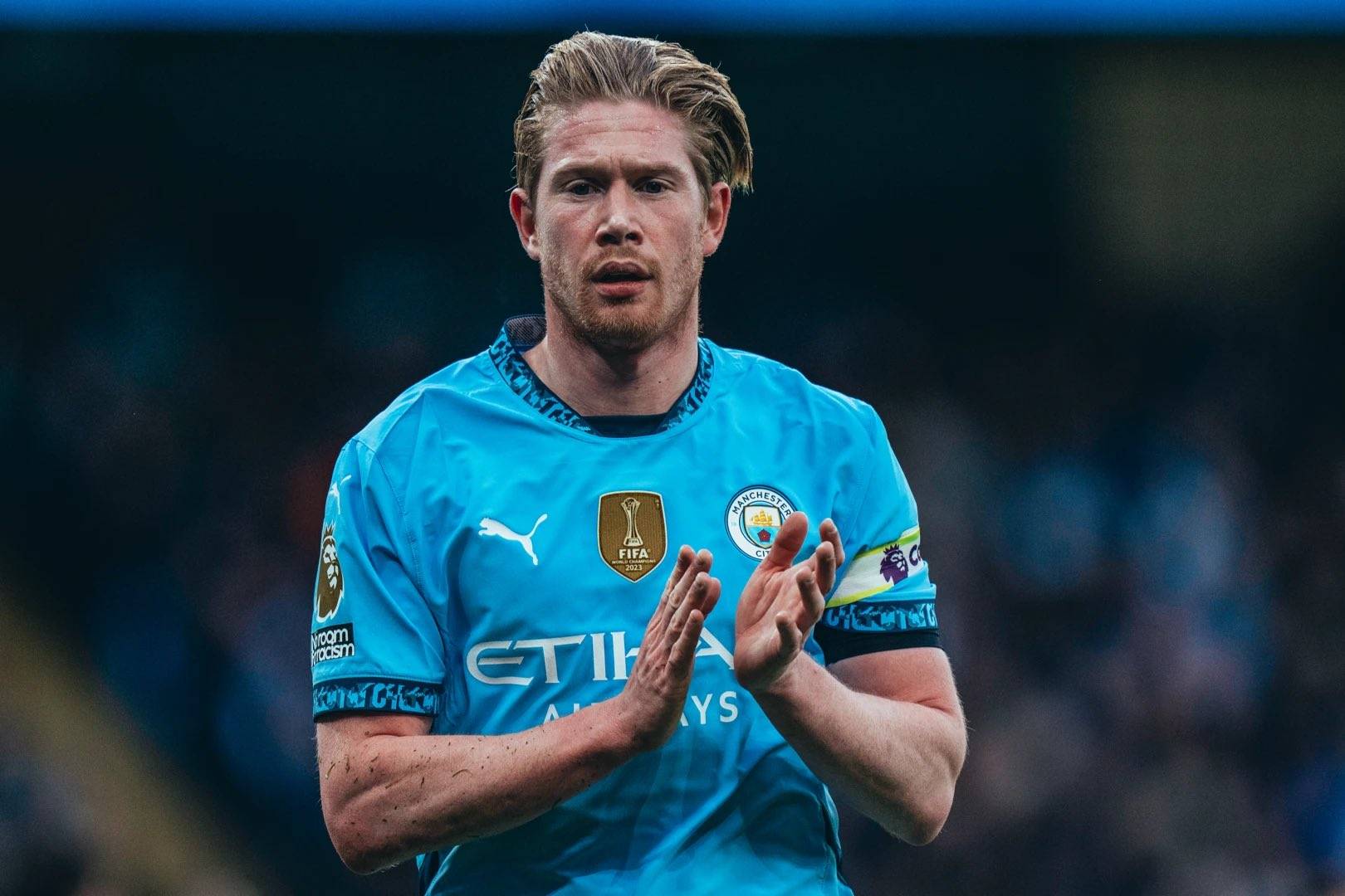 意天空：菲尔克鲁格已完成体检，将穿米兰9号球衣（意天空：菲尔克鲁格体检完成，预计身披米兰9号战袍）