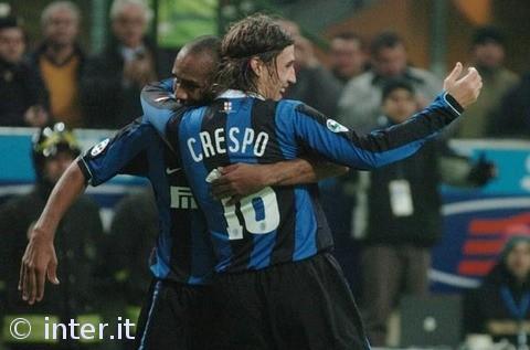 将加盟法国欧塞尔队的中国球员魏祥鑫（中国球员魏祥鑫即将加盟法国欧塞尔队）