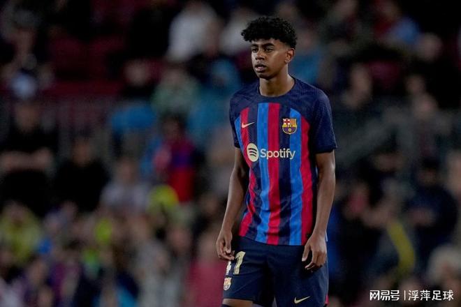 全国第十二届残运会暨第九届特奥会铁人三项比赛在肇庆开赛