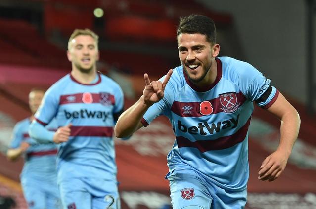 杜锋官方认证！19岁新星获期许 他能成广东下一个传奇？