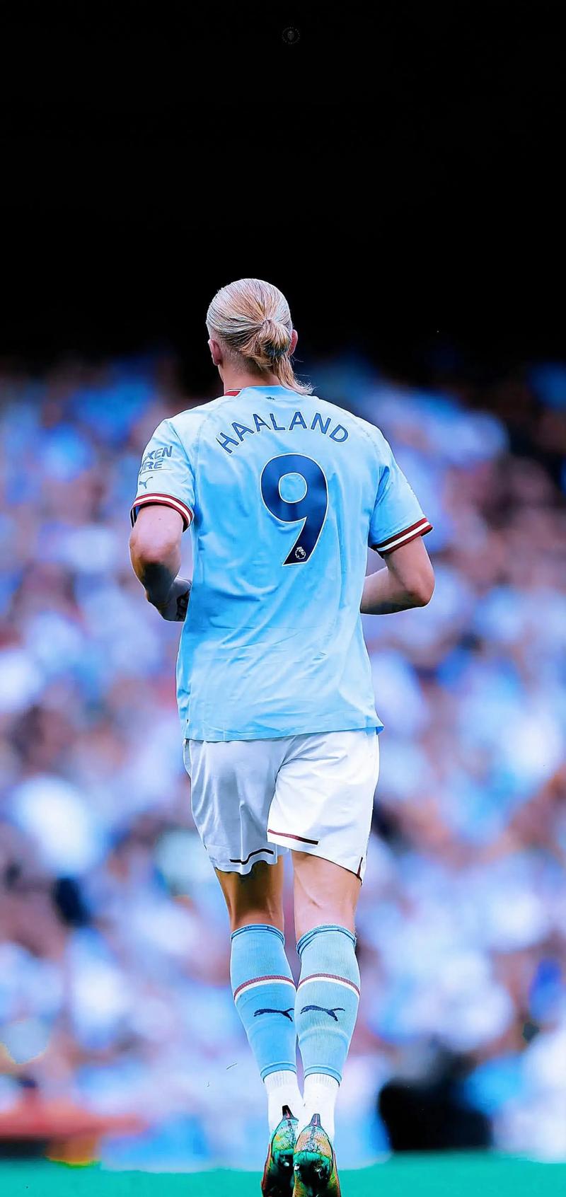 中甲大结局：辽宁铁人与重庆铜梁龙升入中超，广州豹冲超失败（中甲收官：辽宁铁人、重庆铜梁龙挺进中超，广州豹冲超折戟）