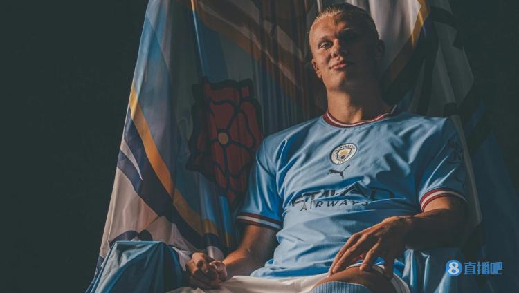 与皇马一役59916人入场观赛，创利物浦队史欧战主场新高（对阵皇马之战59916人到场，刷新利物浦欧战主场观赛纪录）