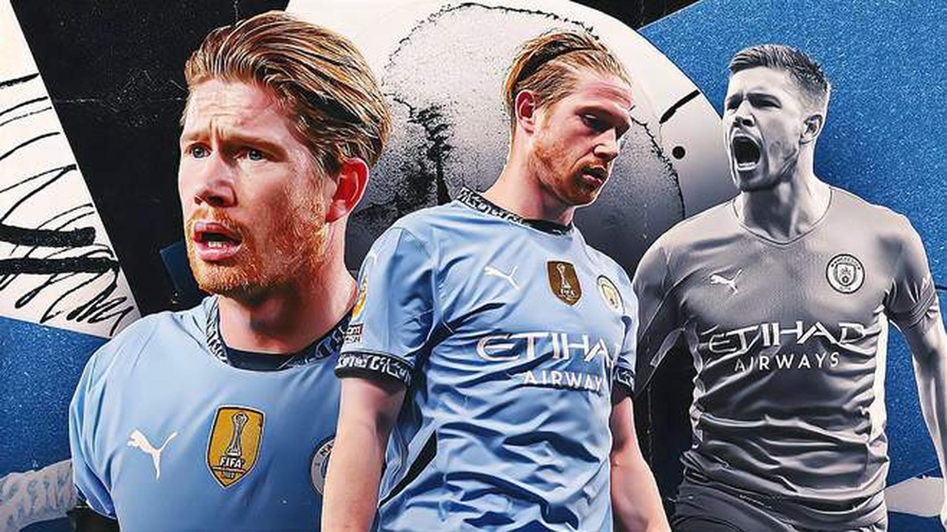 易建联退役后广东新核心崛起（易建联谢幕，广东队新核接班）