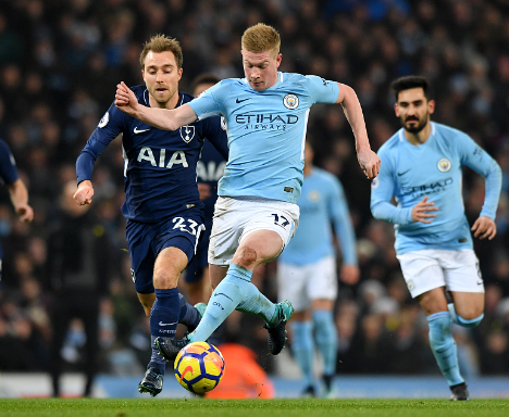 沪媒谈海港亚冠失利：并非不用心，伤病影响是无奈的现实（沪媒评海港亚冠失利：非态度问题，伤病困扰难以回避）